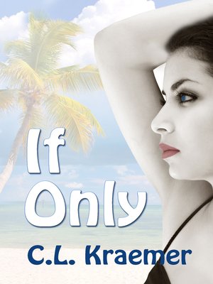 cover image of If Only
